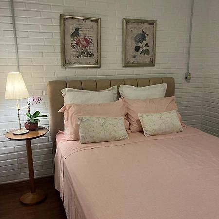Casa St André 3 Villa Gramado Eksteriør billede