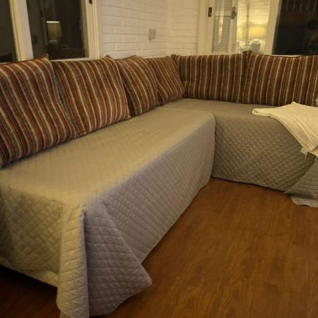 Casa St André 3 Villa Gramado Eksteriør billede