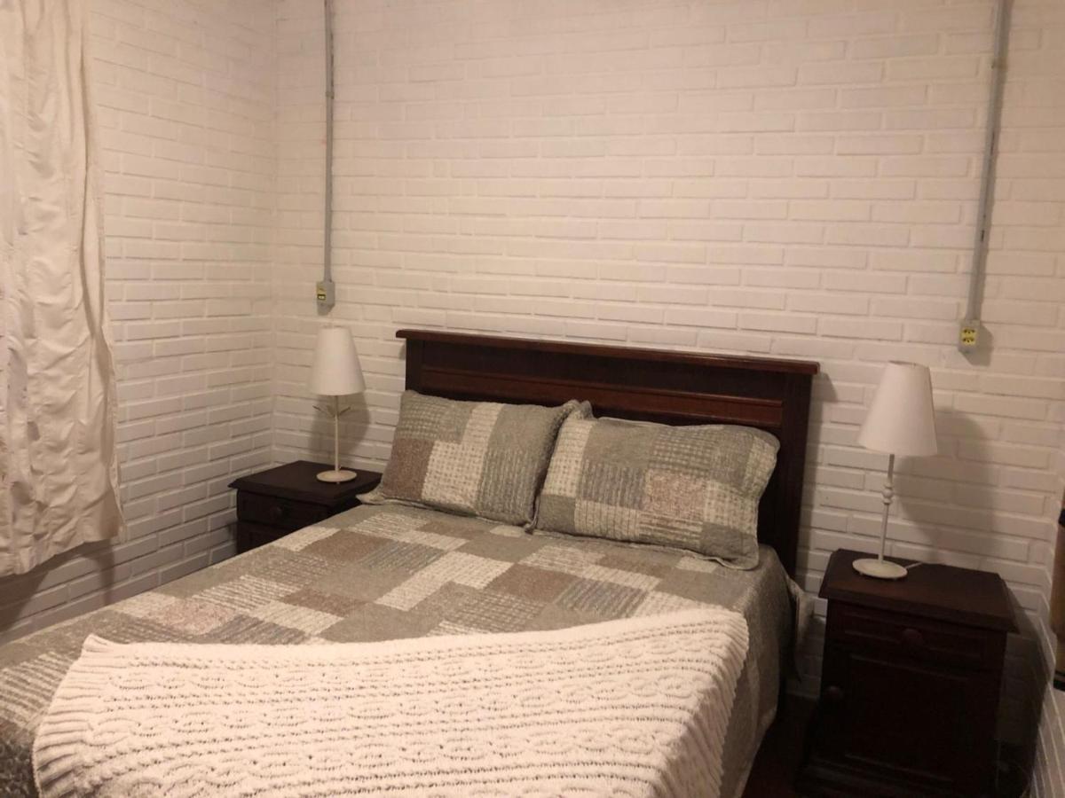 Casa St André 3 Villa Gramado Eksteriør billede